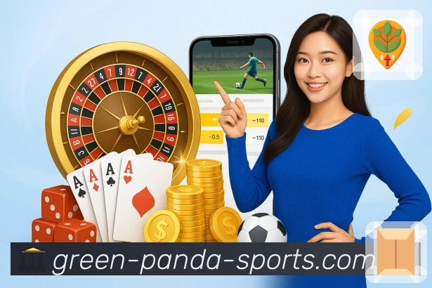 熊猫体育APP 封面图